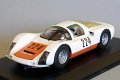 224 Porsche 906-8 Carrera 6 - Slot 1.32 (1)